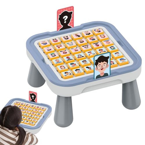 Aktivitätstisch für Kinder - Touch-and-Learn-Spielzeug-Aktivitäts-Lernzentrum,Lerntisch für die frühe Entwicklung, pädagogischer Spaß für und Mädchen, Geburtstagsgeschenk