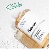 The Ordinary ORIGINAL 100% Toning-Lösung | 240 ml. | Peeling-Toner | Cloud.Sales Cosmetics