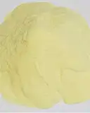 Süßmolkenpulver 1 kg, Molke, Molkepulver, Molkenpulver, Süssmolke, Whey Powder