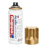 e-5200 permanent spray reichgold sdm DE/FR/IT