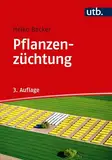 Pflanzenzüchtung