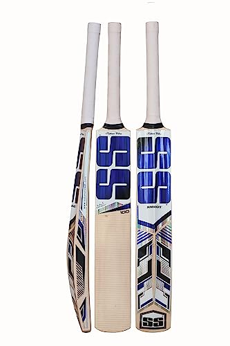 Master 100K/W Cricketschläger -SH