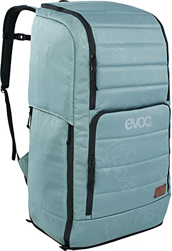 Graue Gear Backpack 90-Tasche