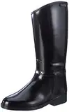 HKM Reitstiefel-4523 schwarz 32 eu