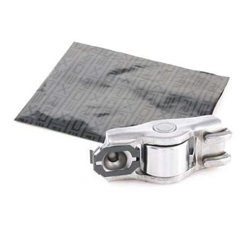 RIDEX 561R0044 Kipphebel