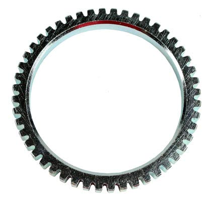 Metzger 900163 Sensorring, ABS