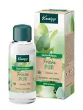 Kneipp Sauna-Aufguss Frische PUR - enthält ätherisches Eukalyptus-Öl in bewährter Kneipp-Qualität & Auszüge von Birke - 100ml