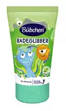 Bübchen Badeglibber grün, 130ml