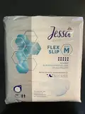 Jessa Diskret Pants Flexslip Gr. M, 10 St