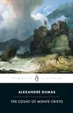 The Count of Monte Cristo: Translated and with an Introduction and Notes by Robin Russ (Penguin Classics)