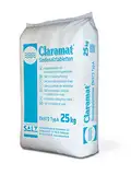 Claramat Siedesalztabletten 25kg