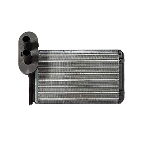VALEO 812030 Wärmetauscher, Innenraumheizung