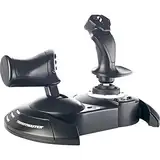 Thrustmaster T.Flight Hotas One Joystick für Xbox One/Series X|S & Windows