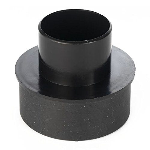 Reduzierstück für Absauganlage 100 auf 63 mm