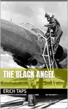 THE BLACK ANGEL