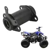 Hinterachse Lagerträger Hub, ATV Quad GO Karts Fahrrad Hinterachse Lagerträger Hält Viel Gewicht und Aufprall, Ersetzen Sie Alte Teile für - Fahrzeug