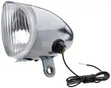 Anlun Lampe, schwarz