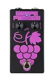 Aguilar - Grape Phase v2 - Phaser Bass