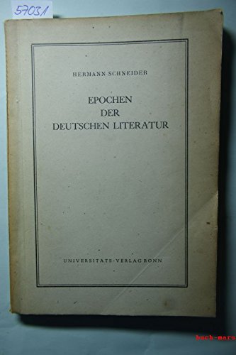 Prozessautomatisierung in der Glasindustrie. HVG-Fortbildungskurs 1994