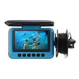 Fischfinder, 4,3 -Zoll