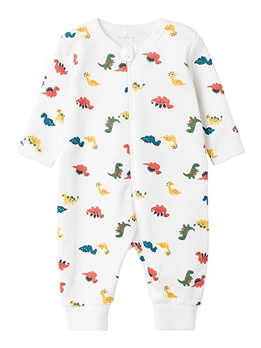 Name It 13222157 Pyjama 9 Months