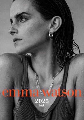 Emma Watson 2025