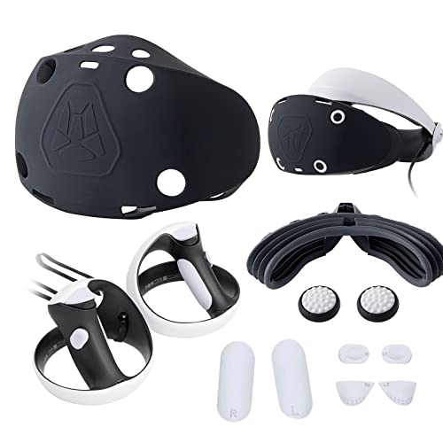 PS VR2 Controller Zubehör PS VR2 Controller Protector