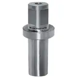 201384 Weldon-Adapter, 19 mm, 1 Stück