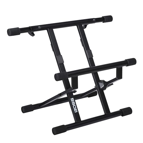 Boss BAS-1 Amp Stand