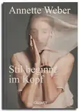 Das 1x1 der Eleganz: Stil beginnt im Kopf
