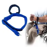HLIWS Beinlifter-1 Stück