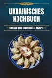 Ukrainisches Kochbuch