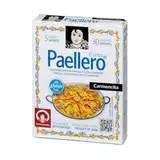 Würzmittel für Paella la Carmencita (Packung mit 3)