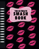 The Ultimate Smash Book | Fangirl Celebrity Crush Journal