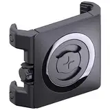 SP Universal Phone Clamp Max SPC+