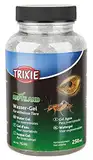 Trixie 76286 Wasser-Gel für wirbellose Tiere, 250 ml