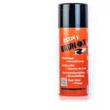 Brunox BEPOXYSPRAY400 Epoxy Grundiere 400ml