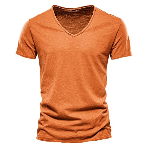 t-shirts Herren set fun t-shirt Holz Herren basic t-shirt set t shirts männer lustige sprüche freundschafts t-shirts 3 t-shirt kleid lila lustige sprüche t-shirt t-shirt für männer