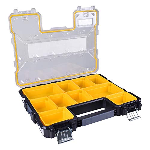 Stanley OEM FMST14920 Fm Shallow Pro Org