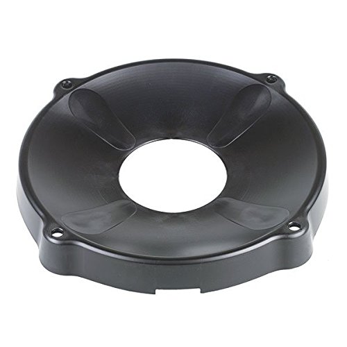 Servoprax 790708 Ballschale