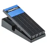 Bespeco VM12 Gitarre Volumen Mono Pedal