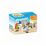 PLAYMOBIL 70197 Augenarzt