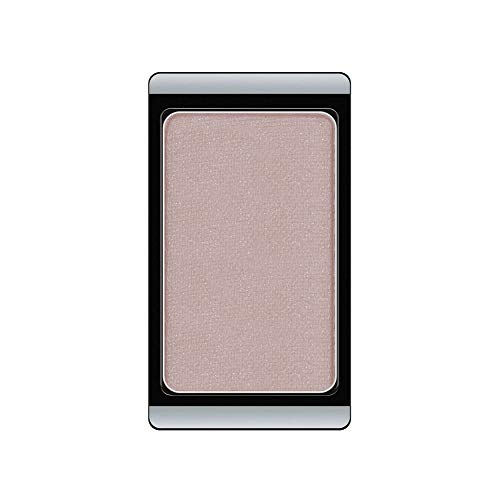 Artdeco Eyeshadow, Lidschatten, 538 - Matt Nude Blush, 0.80 g (1er Pack)