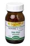 Sanatur DHA Plus Gehirn & Herz 48gr