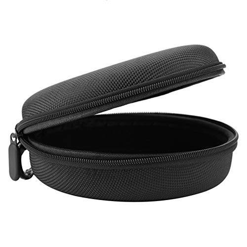 Lautsprecher-Aufbewahrungstasche, Tragbare Bluetooth-Lautsprecher-Aufbewahrungstasche mit Vollem Schutz, Reise-/Outdoor-Tasche für Sturzschutz, Stoßfest, für B & O BeoPlay A1