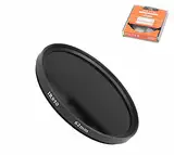 62mm IR950 Infrarotfilter IR Filter 62mm IR 950 dHD Digital Passfilter