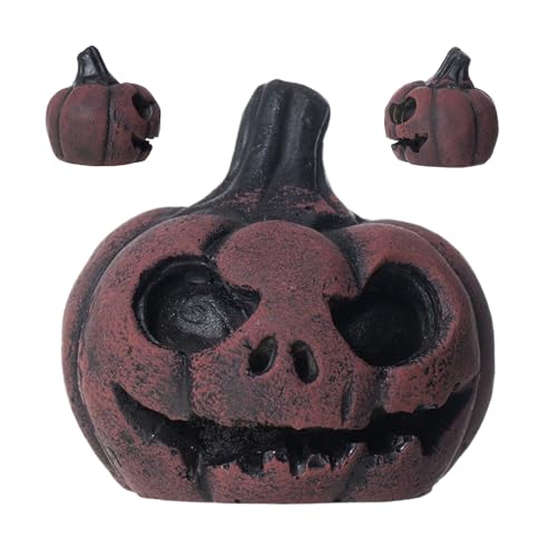 Aztec Death Whistle, Halloween Whistle, Screaming Sound Prop, 2.64 Inches, Authentic Design, Loud Distorted Noise, Ideal for Spooky Festivals, Holidays, Parties, or Pranks