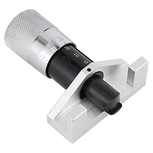 Spannung Zahnriemenmesser Spannungsmesser Tester Erkennungsmessung Professionelle Auto Auto Reparatur Werkzeug Auto Motor Spannung Nockenriemenmesser Universal
