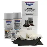 presto 521171 Felgen-Reparatur-Set