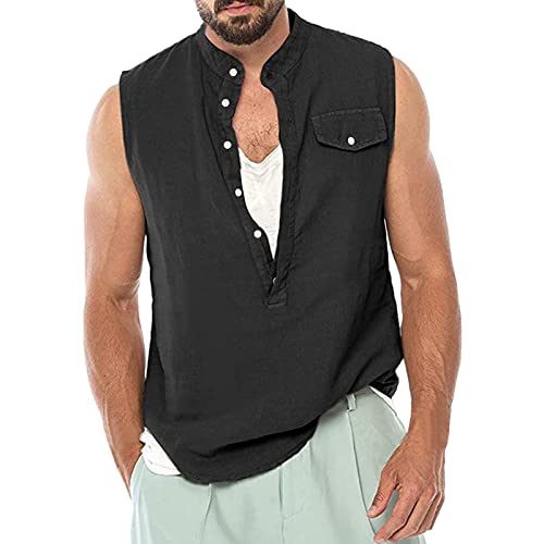 Generisch Herren Hemden bügelfrei XXL sportshirts Herren xs männer Hemden lang weiß Mittelalter Hemden Herren sommerhemden Herren leicht sommerhemden Herren Kurzarm